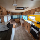 Moruya van sale 407 5