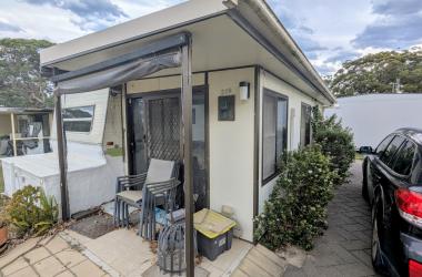 Image of Site 519 - $26,990