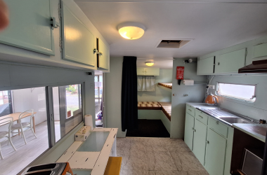 Image of Site 606 - $8,000