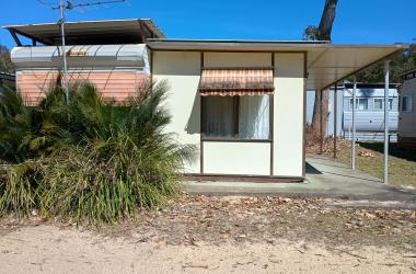 Image of Site 417 - $18,500