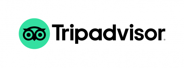 Moruya Tripadvisor