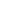 TV Cable Point